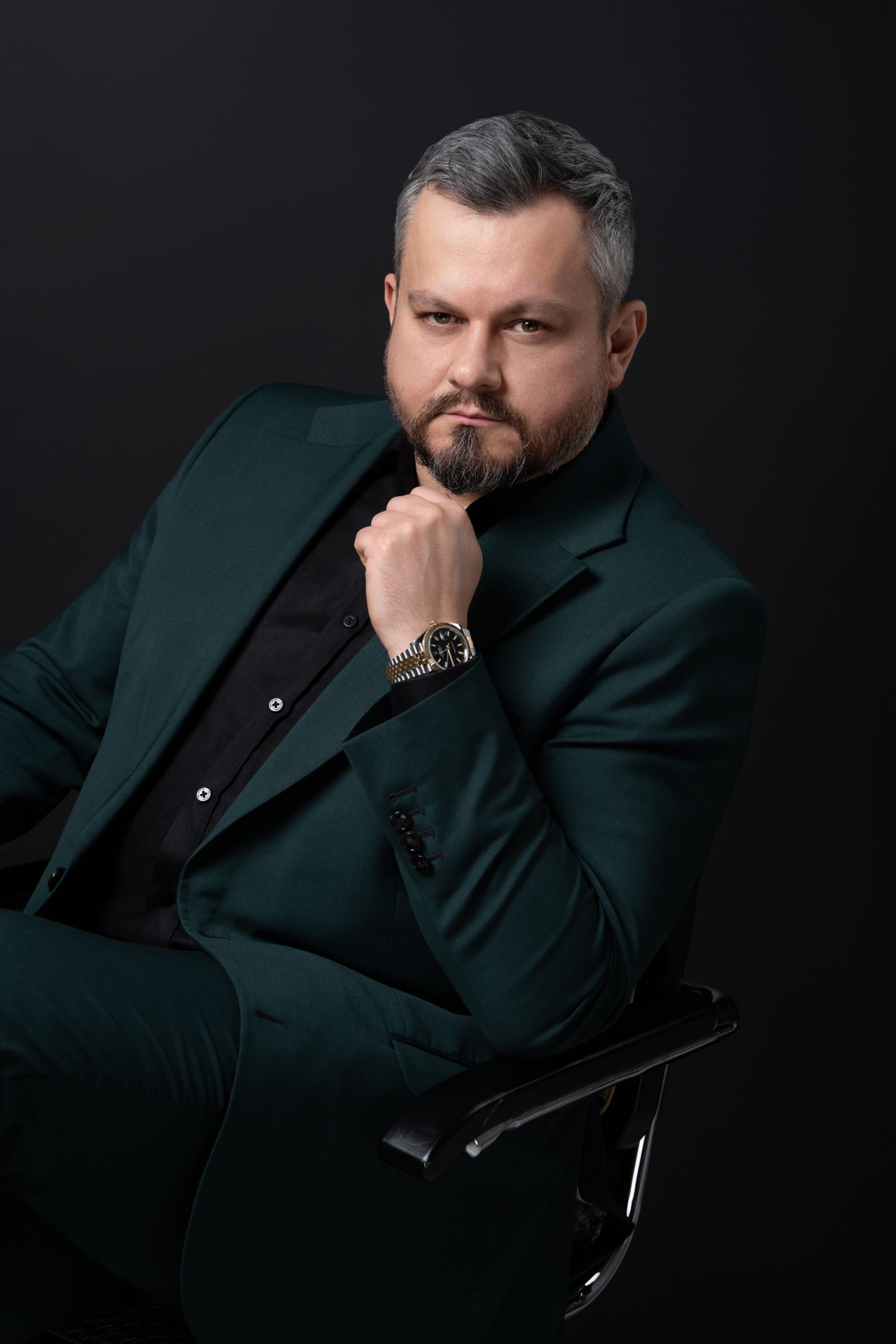 Inspiracje – Strategia Imperium