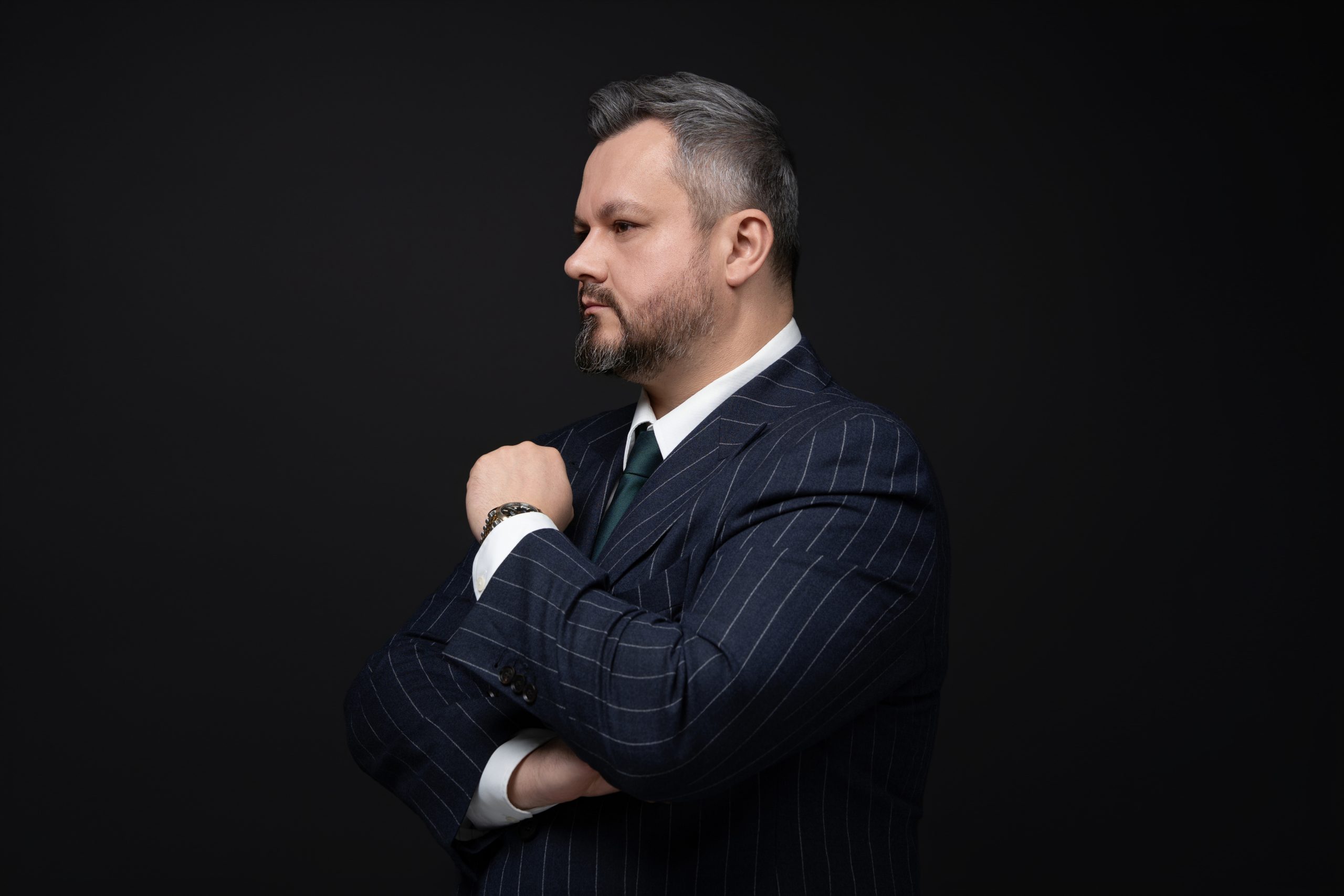 Na czym polega moja praca?